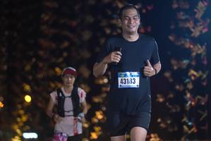 BIB: 43133
                            <button type="button" onclick="openModal(18288157)" class="btn btn-primary btn-sm float-right btn-popup" data-toggle="modal" data-target=".modal-high-quality">
                        <i class="fas fa-shopping-cart"></i> Add to Cart
                    </button>
                                            <button type="button" onclick="isThisMe(18288157, true)" class="btn btn-success btn-sm float-right btn-popup btn-isme hidden" data-toggle="tooltip" data-placement="bottom" title="นี่คือรูปของคุณใช่ไหม คลิกที่นี่เพื่อเอาเข้าอัลบั้ม">
                        <i class="fas fa-plus"></i> Add to album
                    </button>
                    <button type="button" onclick="isThisMe(18288157, false)" class="btn btn-warning btn-sm float-right btn-popup btn-isnotme hidden">
                        <i class="fas fa-ban"></i> Remove from album
                    </button>